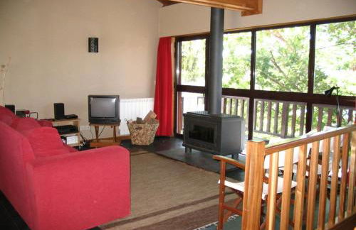 Casa do Castanheiro - Foto 29