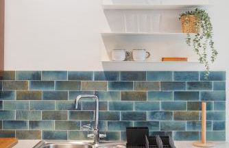 Clapham South Surprise - Photo 13