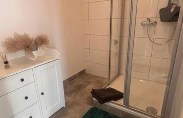 Ferienwohnung Annmelie - Foto 14