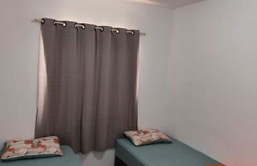 Cantinho da harmonia-Morada Nova - Foto 15