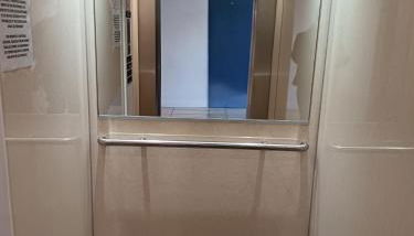 Appartement Ciboure golf et Nivel - Foto 5