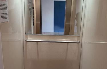 Appartement Ciboure golf et Nivel - Foto 5