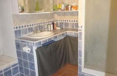 Mas Aubert - Foto 28