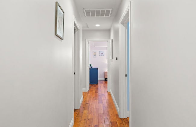 Luxury Estate With Sparkling Pool Elegant Amenities - Foto 36