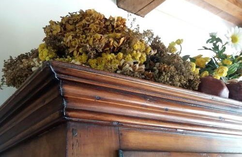 Tenuta Colverano - Foto 47