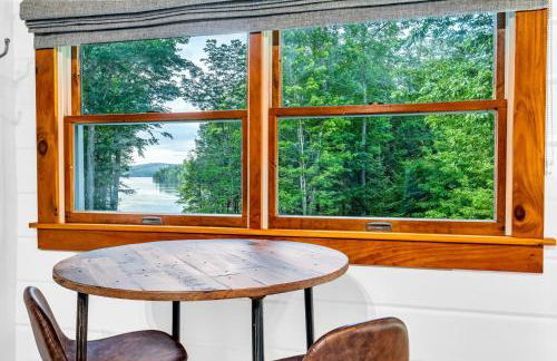 Loon Lodge - Foto 37