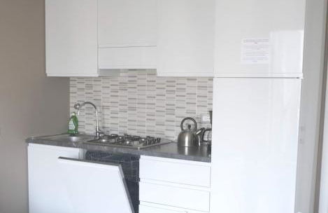 Attico Sirmione Easy - Foto 16