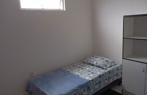 Hospedagem próxima ao centro apto simples - Photo 5