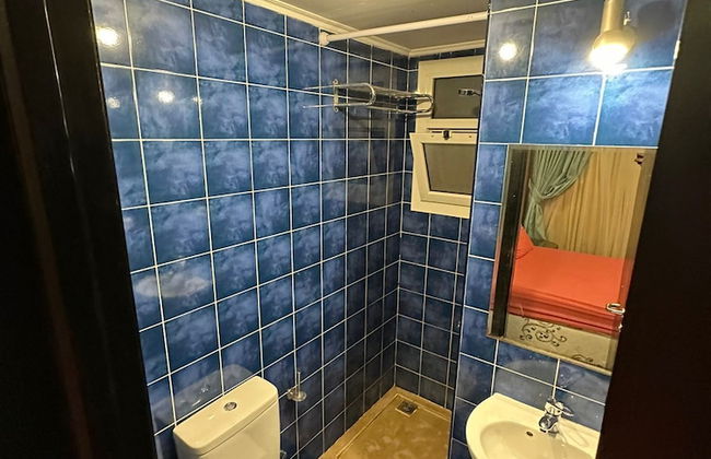 Porto sharm elsheikh - Foto 37