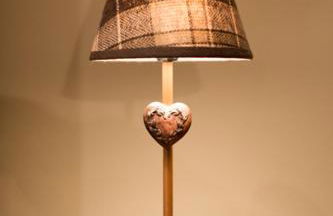 Brewer's Cottage - Brosterfield Farm - Photo 3