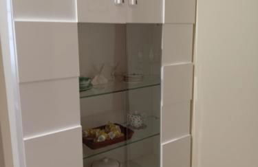 Affittacamere Lusitana Alloggi 2 - Foto 67