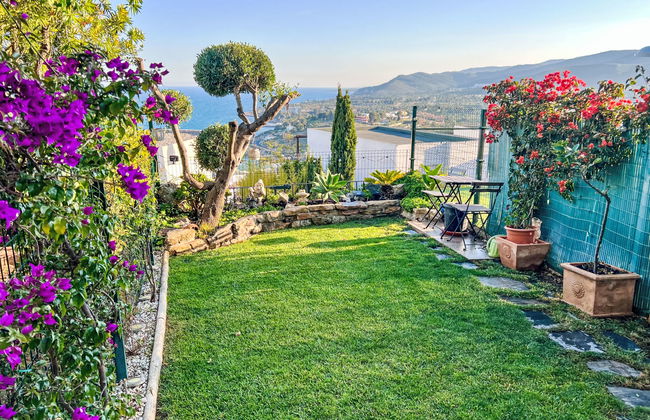 Brisa Mar - Photo 25