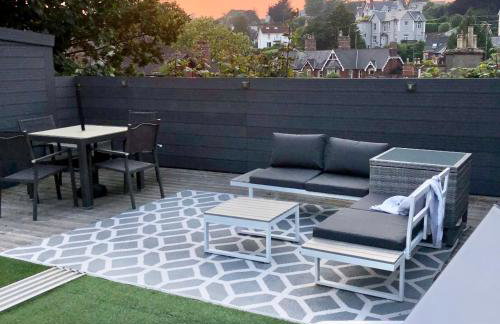 Atlantis Holiday Apartments - Foto 26