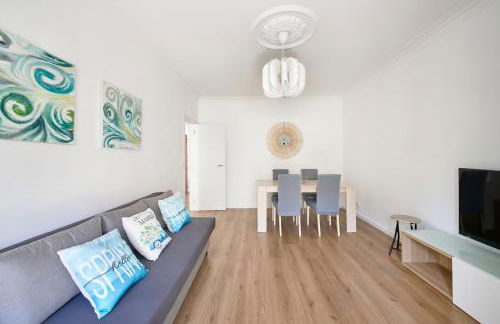 Casandrade 148 - Lisbon South Bay - Foto 11