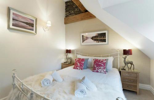 Duckling Cottage - Photo 8