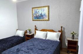 Casa com Piscina Peró - Photo 17