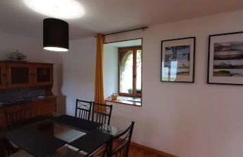 Gîtes des Archanges - Foto 13