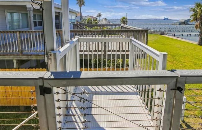 Harbor View Breeze - Foto 36