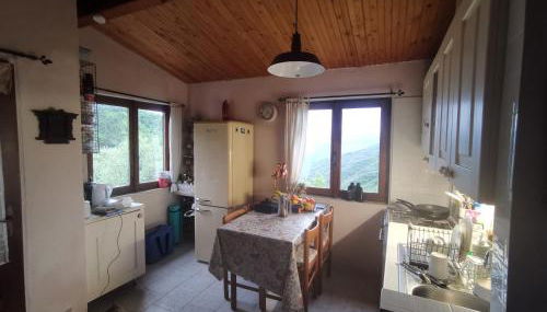 House - Sleeps 5 Scenic Views Fireplace & Garden - Foto 4