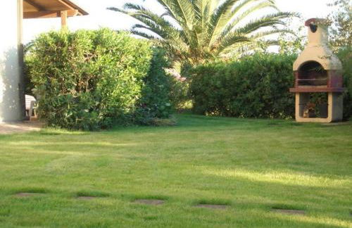 Residence il Mandorlo - Foto 54