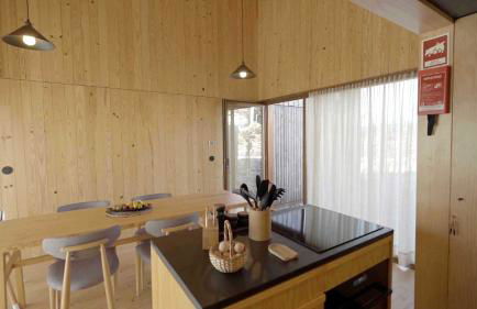 Natura Natura - Foto 46