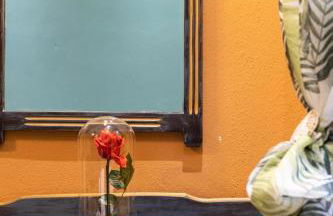 Stefania's Houses - Foto 14