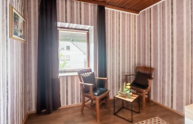 Holiday Home for Groups in Kinheim - Foto 4