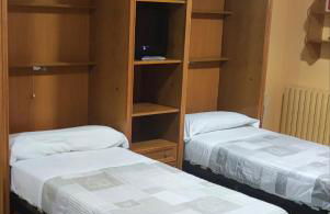 Apartamentos Lausan - Foto 15