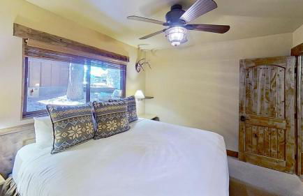 Crestwood 2110 Premier 1 Bedroom - Foto 6