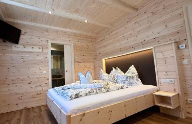 Mesnerhof my Paradise - Foto 18
