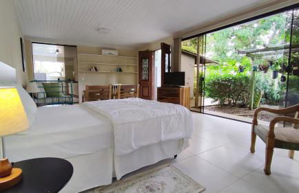 Loft in Paradise - Exclusividade - Foto 36