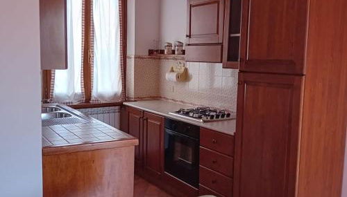 Azienda Agrituristica Il Cerreto - Foto 4