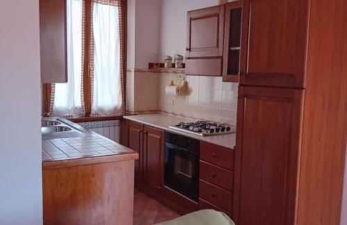 Azienda Agrituristica Il Cerreto - Foto 4