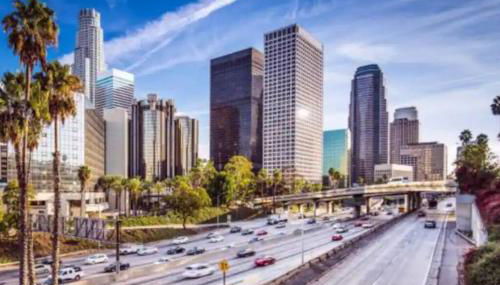 Chic Getaway Cozy Comfortable and Convenient with Two Bedrooms - Foto 1