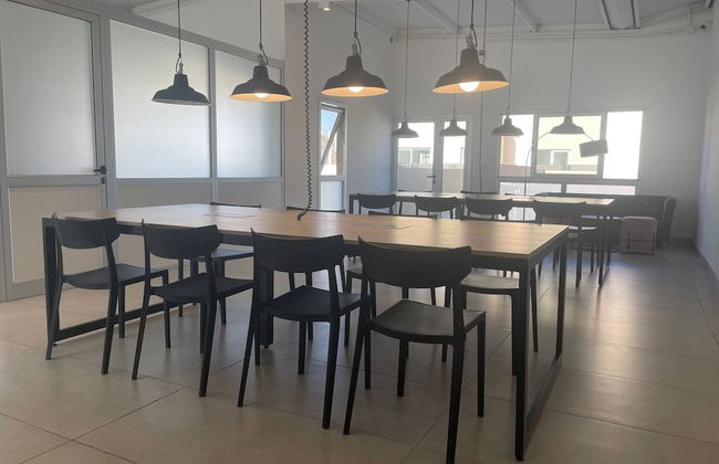 Luxury and Comfort in San Telmo- Your Exclusive Retreat Num4752 - Foto 15