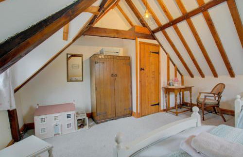 2 Bed in Happisburgh oc-1634 - Photo 23