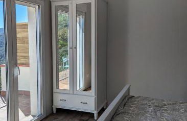 Apartamento en medio de la naturaleza, con fantásticas vistas - Foto 25