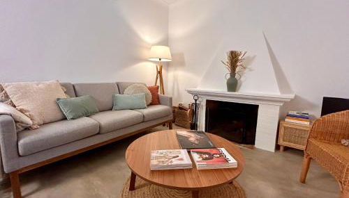 Casa Valentina - Foto 2