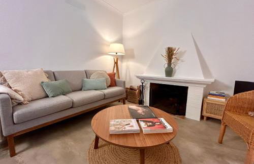 Casa Valentina - Foto 2