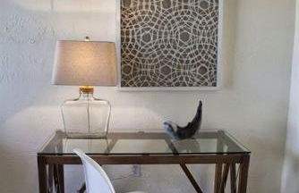 Coral Reef Suites Key Biscayne Mia - Foto 91