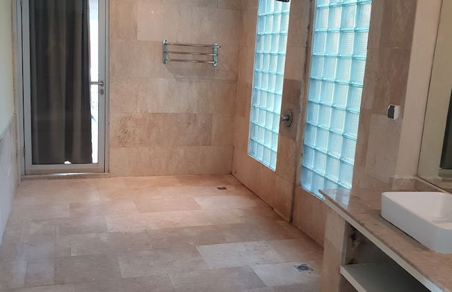 Villa Hati Indah - Foto 61