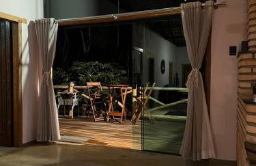 Casa Descanso Acuruí - Photo 66