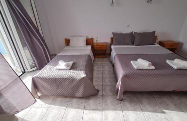 VILLA VRACHOS Preveza - Foto 15