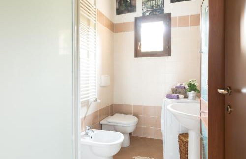 Casina di Dario - Pet Friendly - Foto 16