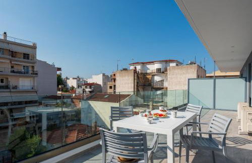 PROPAN CITY SUITES - Foto 72