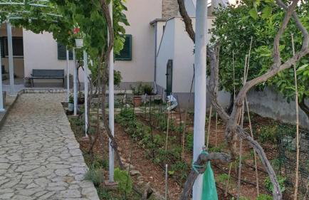Vila Ivana Dolores - Foto 47