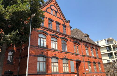 back to school (rote Schule) - Foto 10