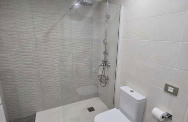 Paradise Caletillas BeachFront Duplex with Pool & Parking - Foto 19