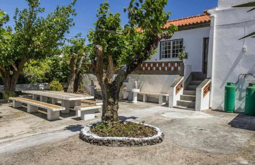 Vivenda Gomes AL - Photo 31