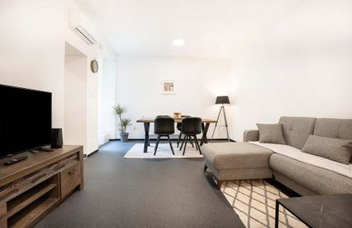 Apartman Legenda - Photo 43